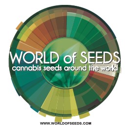 картинка Afghan Kush от магазина Semki