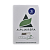 картинка Alpujarreña от магазина Semki