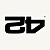 FastBuds