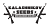 картинка Northern Russian Auto от магазина Semki